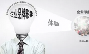 制造業(yè)標(biāo)配重量檢測機(jī)、稱重檢測機(jī)是大勢所趨-珠海大航