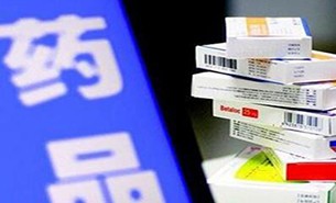 制藥行業(yè)最好的“檢測師”-自動(dòng)檢重機(jī)