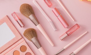 化妝品檢重秤_流水線日化重檢機(jī) DHCW系列自動(dòng)重量檢測機(jī)