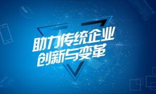 智能化自動(dòng)化生產(chǎn)線：重塑食品工業(yè)未來，在線稱重設(shè)備革新作用凸顯