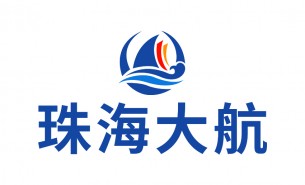 深入了解動態(tài)在線重量稱重檢重秤的優(yōu)勢與應用