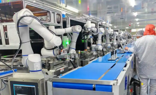 珠海大航重量分選機(jī)：投資回報(bào)與成本效益深度分析