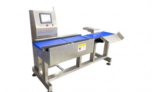 珠海大航自動(dòng)檢重機(jī)：產(chǎn)品重量檢測的精準(zhǔn)利器