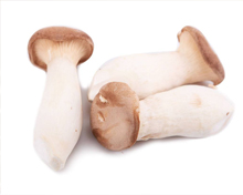 臺式組合秤 杏鮑菇目標(biāo)配重機(jī)視頻