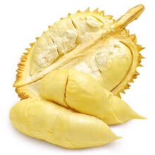 果蔬配重秤_定量稱重組合_榴蓮果肉自動配重機(jī)視頻