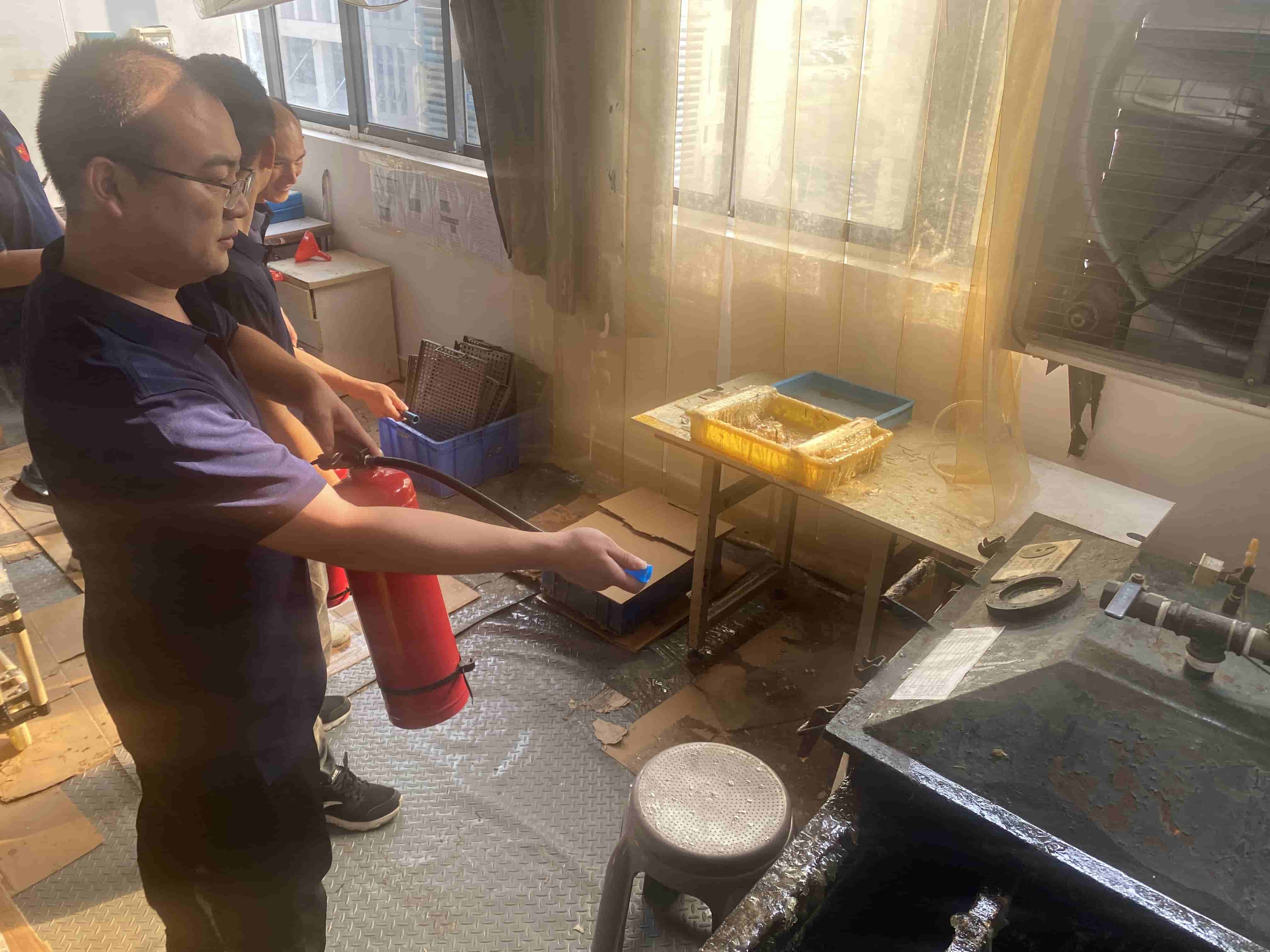 1727595291289603.jpg IMG_0279(1).JPG