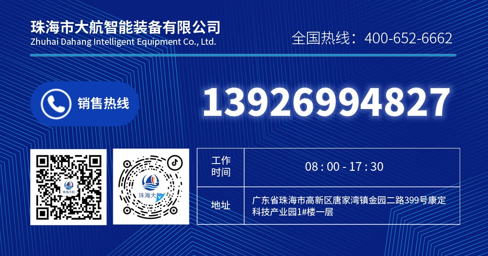 1732850179791784.jpg 12.jpg